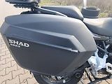 Benelli TRK 502 X (2023) - náhled 15