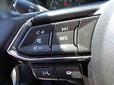 Mazda CX-5 2,5 AT,4x4,Ex-line,p.Komf,Z.P. - náhled 18