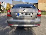 Škoda Octavia (2012) 2.0 TDi ČR, 2xKOLA, PĚKNÝ STAV - náhled 6