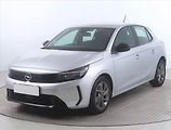 Opel Corsa (2025) 1.2, Serv.kniha, Tempomat - náhled 1
