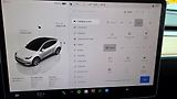Tesla Model Y (2023) Long Range AWD DE SoH 93,7% TZ - náhled 18