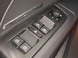 Škoda Superb (2011) Elegance 2.0 TSI, Automat - náhled 19