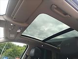 Volkswagen Touareg 3,0 TDI 193Kw,R-Line,ČR,TAŽNÉ, - náhled 37
