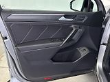 Volkswagen Tiguan R-Line 4MOT - náhled 13