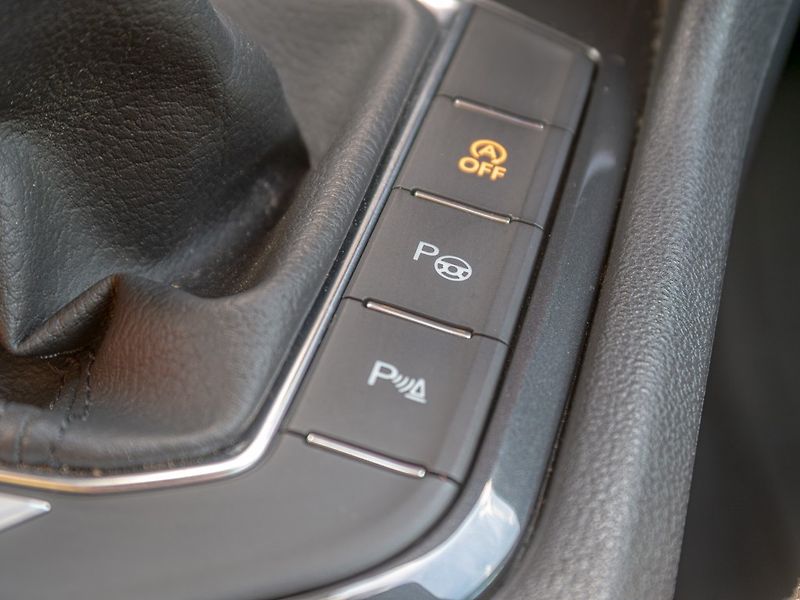 Seat Tarraco (2021) ČR 2.0TSI 180KW 4WD – FR - fotka 34 z 58