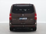 Peugeot Traveller 2,0 BlueHDi 110kW Aut.klima CZ - náhled 6