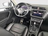 Volkswagen Tiguan (2019) 2.0 TDI - náhled 7