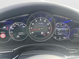 Porsche Panamera (2020) 4 - náhled 18