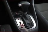 Volkswagen Golf (2009) 1.4 TSI, Automat - náhled 13