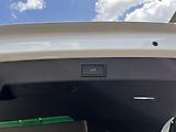 Škoda Kodiaq SPORTLINE 2.0TDI 142kW 4X4 - náhled 26