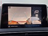 Peugeot 3008 (2020) 1.5HDi, AC, tempo, kamera - náhled 18