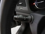 Renault Laguna (2008) 2.0 16V, Serv.kniha, Navi - náhled 18