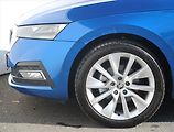 Škoda Octavia (2024) Style Plus 1.5 TSI, Záruka - náhled 14