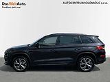 Škoda Kodiaq (2022) 2.0 TDI 7DSG Sportline - náhled 28