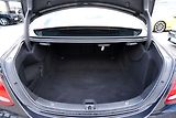 Mercedes-Benz Třídy E E 53 AMG 4Matic+/440PS - náhled 12