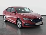 Škoda Octavia (2023) Ambition 1.5 TSI, ČR,1.maj - náhled 1
