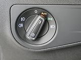 Volkswagen Tiguan - náhled 14