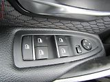 BMW Řada 3 (2016) 2.0d 318d, M Paket, AT - náhled 12