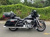 Harley-Davidson FLHTK Electra Glide Ultra Limited 1690 (2012) - náhled 2