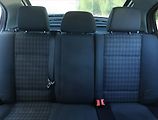 Škoda Octavia (2008) 1.6, po STK, jezdí výborně - náhled 10