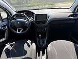 Peugeot 208 1.2i 60 KW ALU SERVIS. - náhled 11