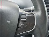 Peugeot 2008 (2015) 1.2 PT, AC, navi - náhled 14