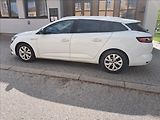 Renault Mégane 1,5 dCi Grandtour - náhled 4