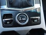 SsangYong Korando (2022) 1.5 T-GDI, 4X4, Automat - náhled 19