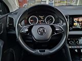 Škoda Karoq 2.0 TDI 110kW 4x4 DSG Style - náhled 21