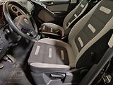Volkswagen Tiguan (2009) 1.4 TSi 4x4, AT - náhled 9