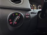 Volkswagen Golf Plus (2009) 2.0 TDI 81 KW  - náhled 15