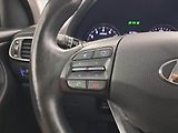Hyundai i30 (2018) 1.4 T-GDI, Serv.kniha - náhled 16