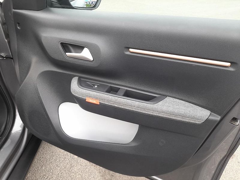 Citroën C3 Aircross (2026) PLUS TURBO 100K MAN6 - fotka 18 z 35