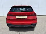 Škoda Kamiq 1,0 TSI 85 kW Top Selection - náhled 6