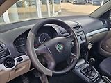 Škoda Octavia 2,0 TDi 103kW AC NOVÝ OLEJ - náhled 20