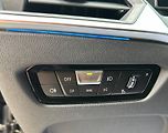 BMW Řada 3 (2023) 318D TOURING G21 LCI 110KW - náhled 14
