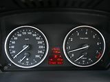 BMW Řada 5 530Xi 200kW Automat REZERVACE - náhled 27