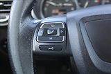 Seat Leon 1,2 TSi  KLIMA, ROZVODY - náhled 23