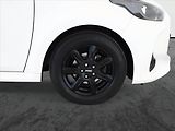 Toyota Yaris (2023) 1.5 VVT-i, ČR,1.maj - náhled 11