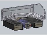 Facebook/Zelectric Motors