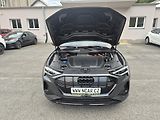 Audi e-tron SPORTBACK S 370kw SOH 96% - náhled 18