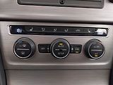 Volkswagen Golf (2014) 1.2 TSI, Tempomat - náhled 18