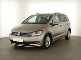 Volkswagen Touran (2018) 1.4 TSI, Automat, Tempomat - náhled 1