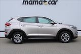 Hyundai Tucson 1.7 CRDI 104kW DCT STYLE ČR - náhled 8