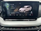 Škoda Octavia 2,0 TDI DSG STYLE+ DPH 1maj ČR - náhled 37