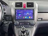 Honda CR-V (2011) 2.2 i-DTEC, 4X4, Serv.kniha - náhled 12