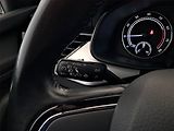 Škoda Scala (2020) Ambition 1.0 TSI, Serv.kniha - náhled 17