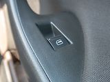 Seat Altea (2008) 2.0T 147KW FREETRACK – ROZVODY - náhled 27