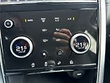 Land Rover Discovery Sport 2,0 D150 AWD 110kW HSE SERVIS! - náhled 28