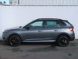 Škoda Kamiq (2022) Monte Carlo 1.5 TSI, Panorama - náhled 2